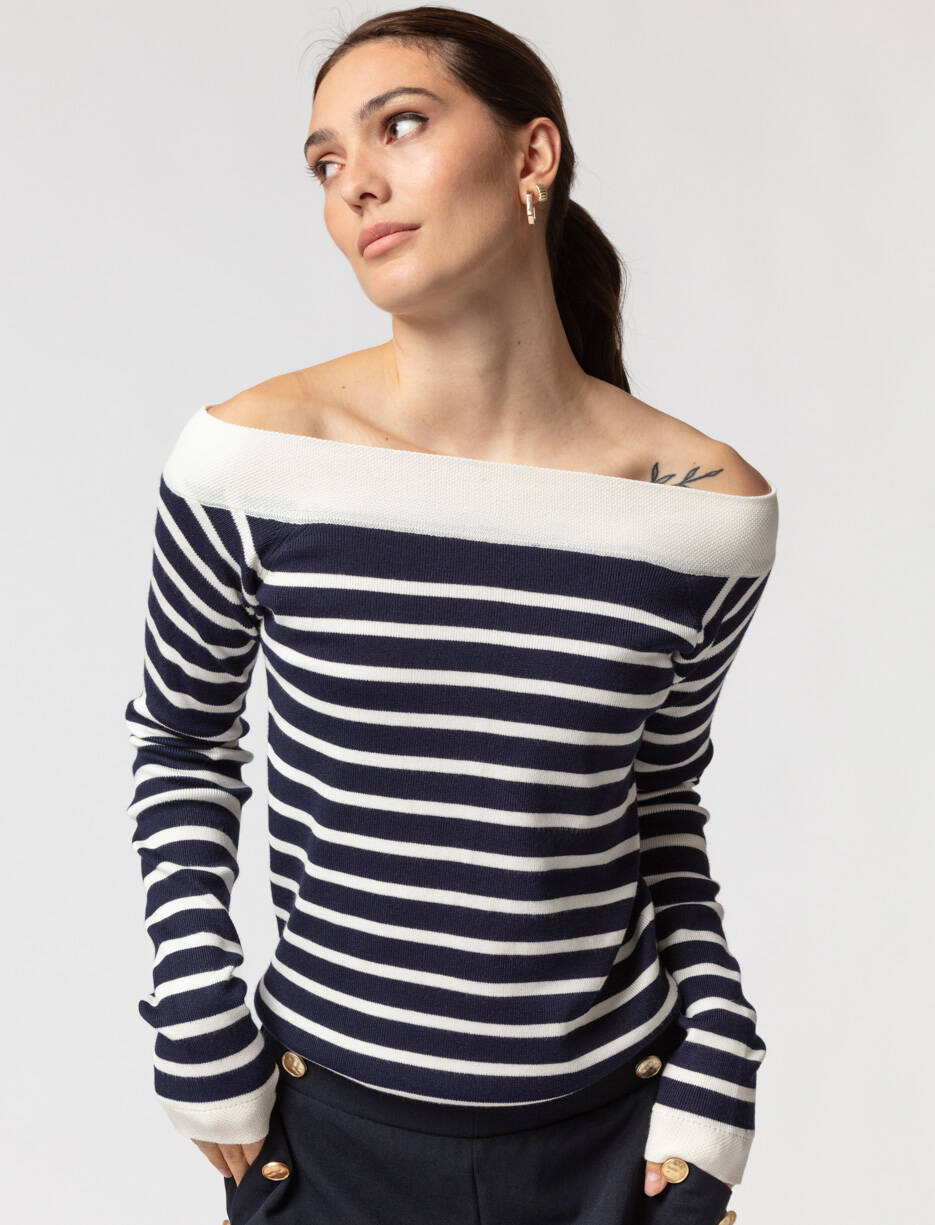 Nautical Charm Nautical Charm